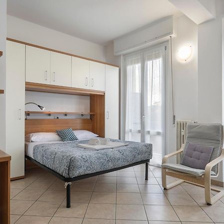 Iside - Sweet Dreams In Florence Buitenkant foto