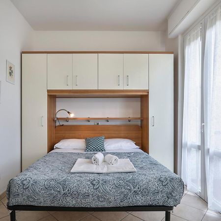 Iside - Sweet Dreams In Florence Buitenkant foto